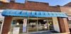 249 E Main St photo